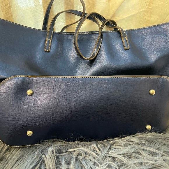 Nine West Purse - Picture 4 of 8